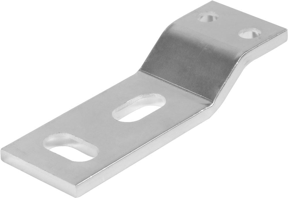 Шина E.NEXT e.industrial.ukm.630S.busbar (i0050005)