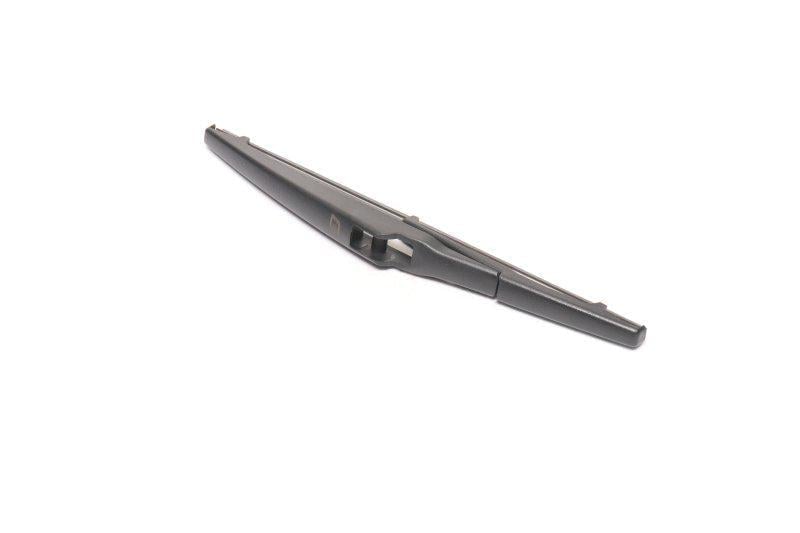 Щетка стеклоочистителя Denckermann 250 мм для заднего стекла (VD20030)