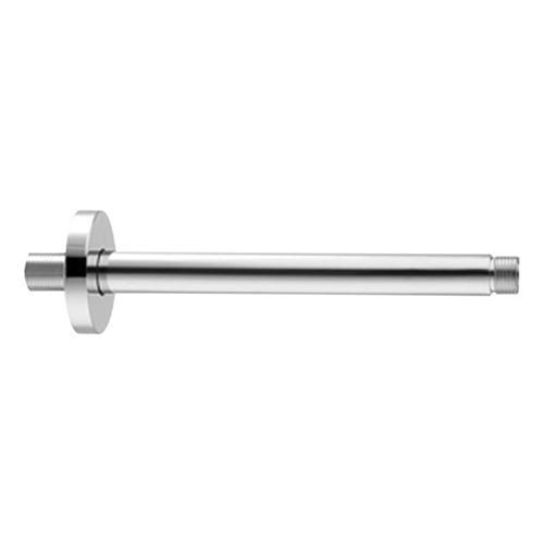 Кронштейн для верхнего душа Q-tap 0012 CRM (10323)