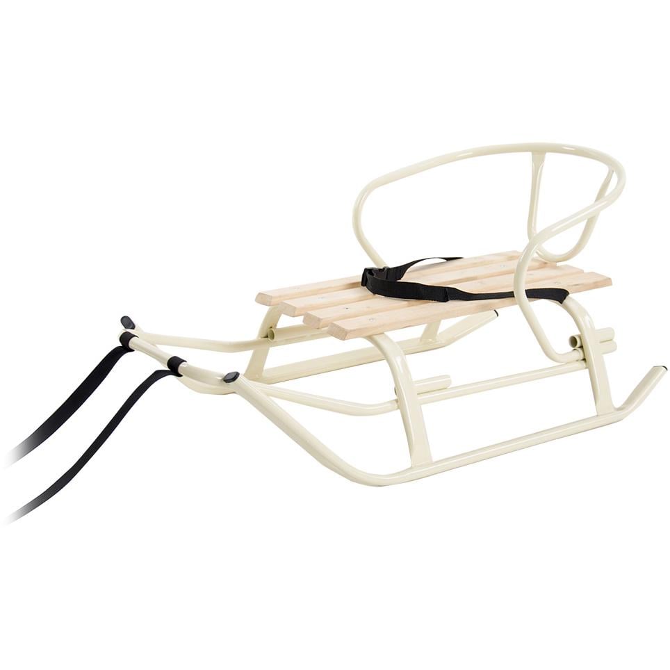 Санки Vitan Комета Айвори (2130006)