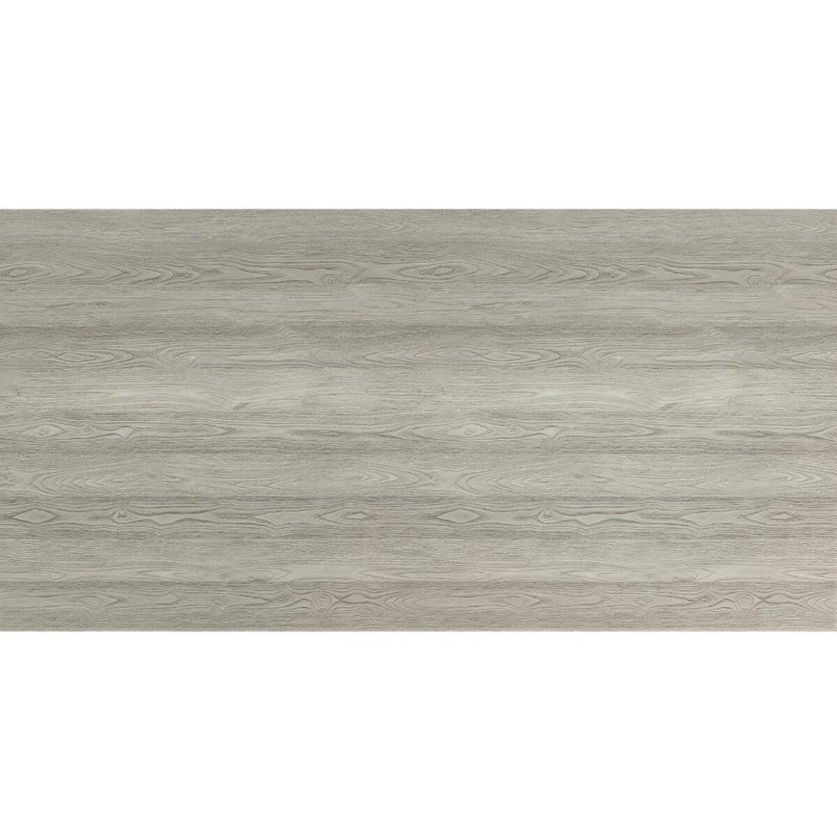 Панель самоклеящаяся PET 600х300х2 мм (SW-00002339)