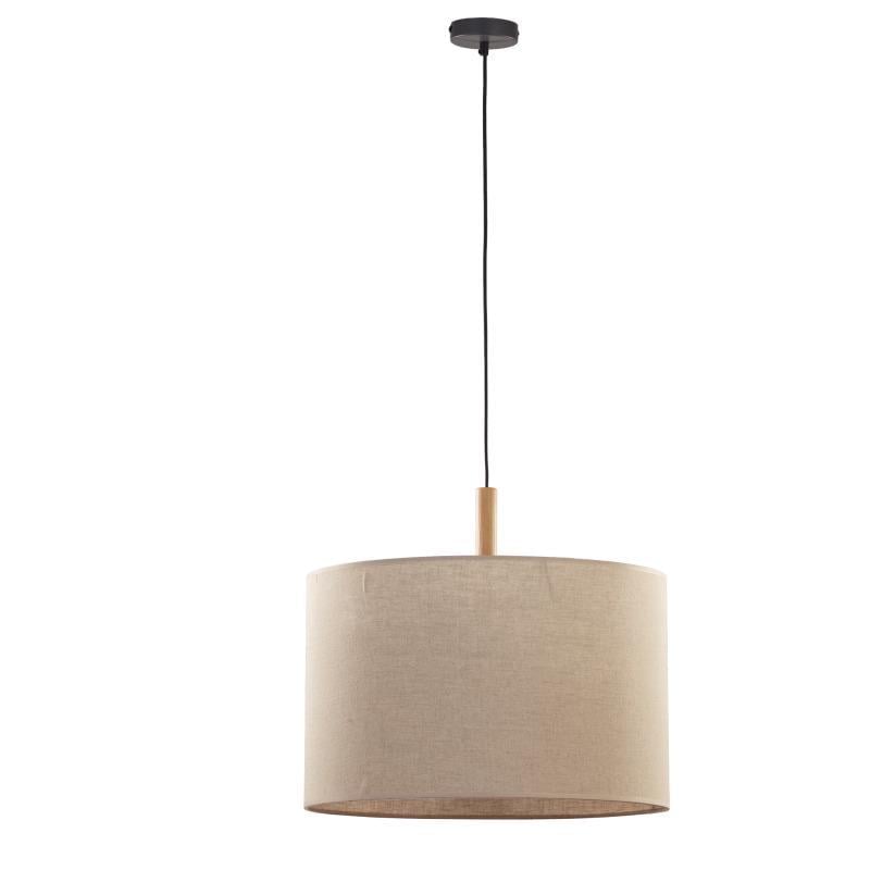 Подвесной светильник TK Lighting 6107 Deva Nature 1 Подвесной светильник TK Lighting 6107 Deva Nature 1