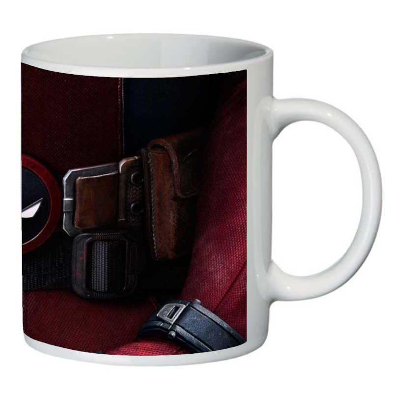 Чашка с принтом Дидпул 006 (2404206522) Чашка с принтом Дидпул 006 (2404206522)