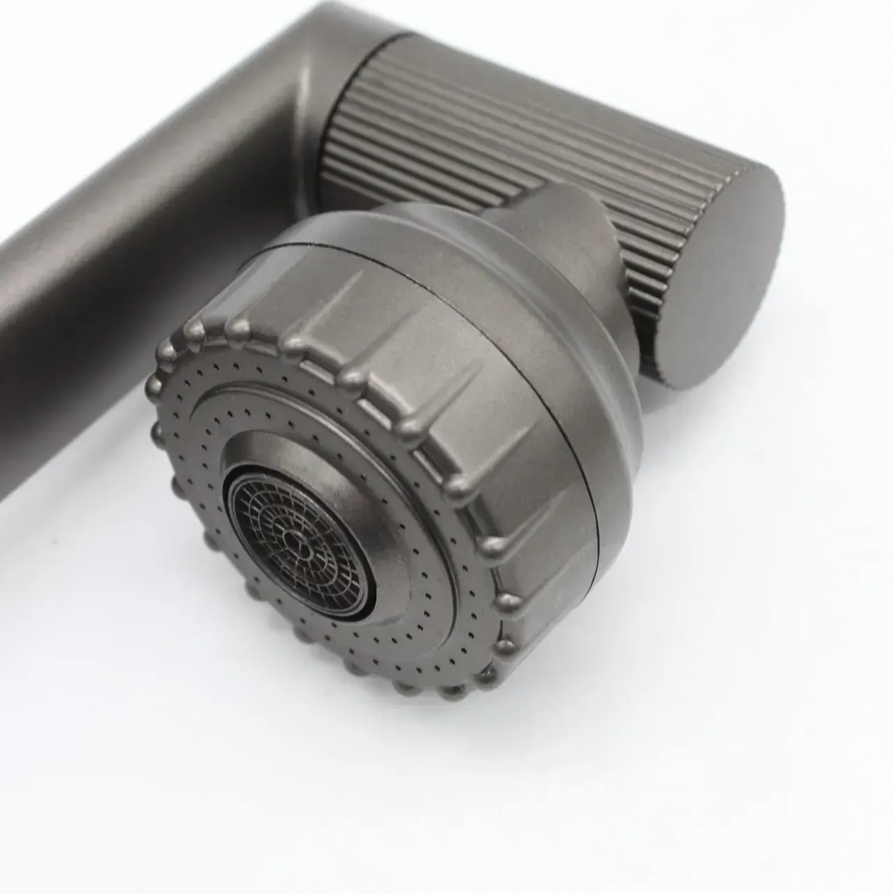 Водонагреватель проточный RY-016 +57° 3000 Вт (30659147) - фото 8 Водонагреватель проточный RY-016 +57° 3000 Вт (30659147) - фото 8