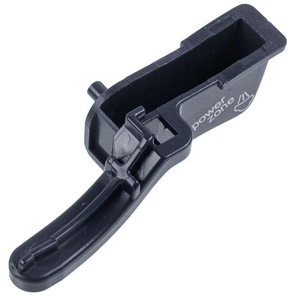 Клавиша подачи пара для утюга Gorenje 897855 (897855) - фото 3 Клавиша подачи пара для утюга Gorenje 897855 (897855) - фото 3