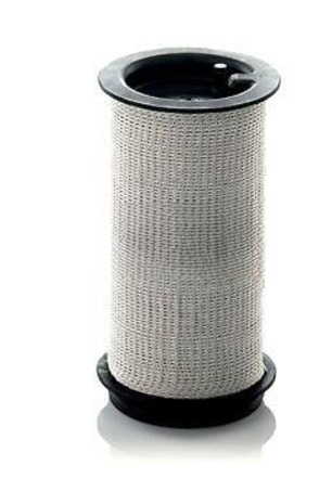 Фільтр повітряний MANN C716x