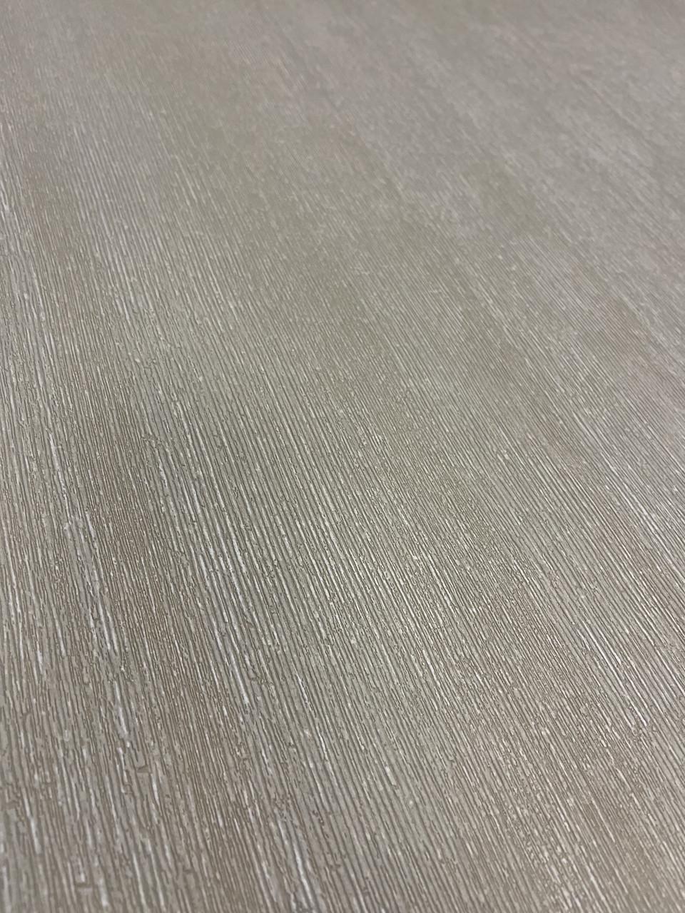 Обои виниловые на флизелиновой основе Marburg однотонные 10 м (91208)