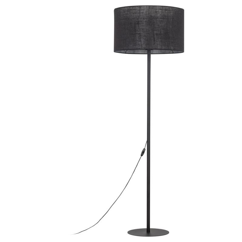 Торшер TK Lighting 16011 Glorii