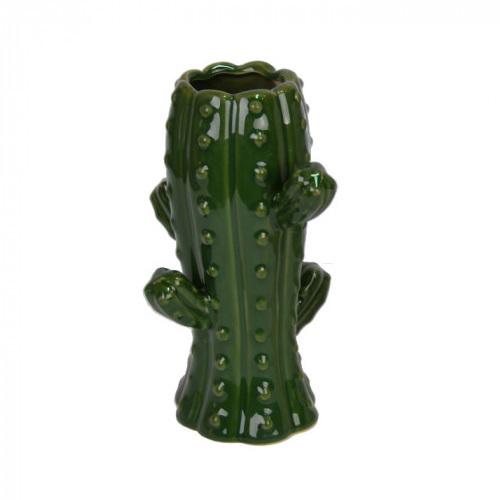 Ваза Art Cactus ZG110 маленькая (DR000690)