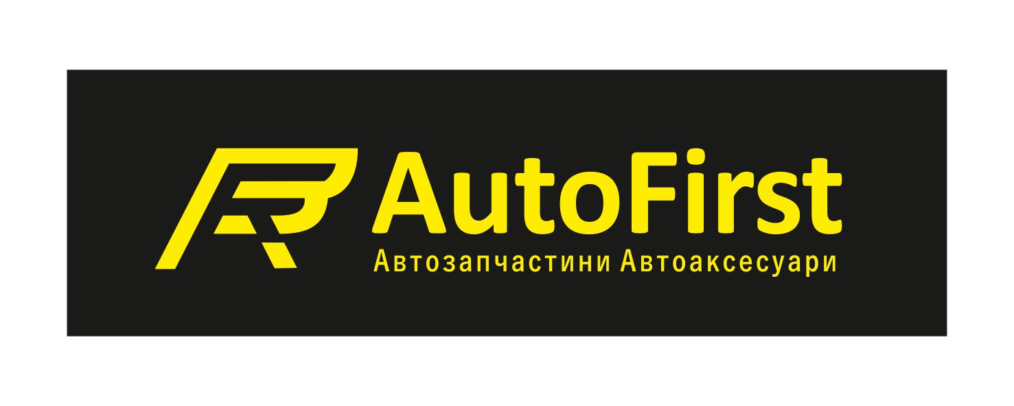 Autofirst