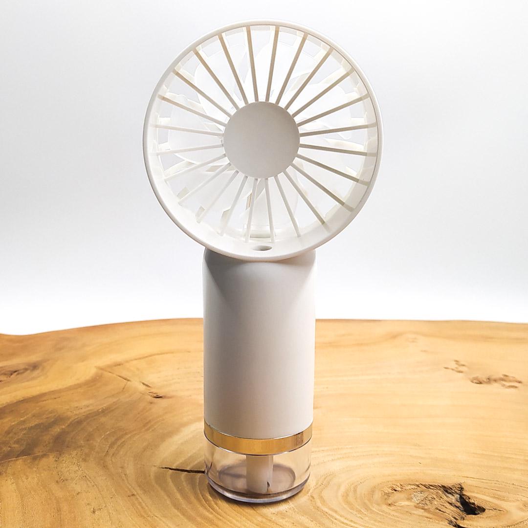 Вентилятор SL610 с увлажнителем воздуха (26426685)