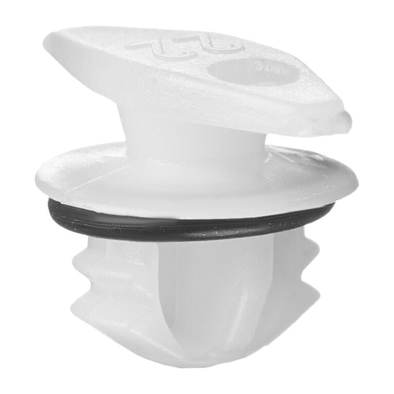 Клипса крепления обшивки Mak (15119)