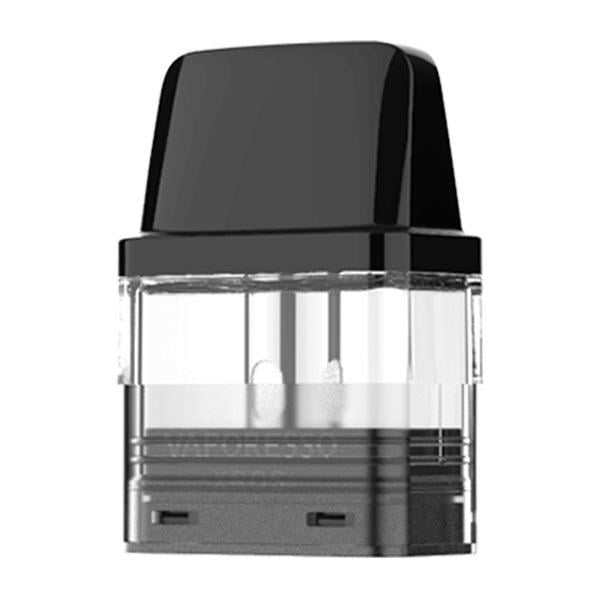 Картридж Vaporesso XROS 2 мл Coil Mesh 1,2 Ом (11585)