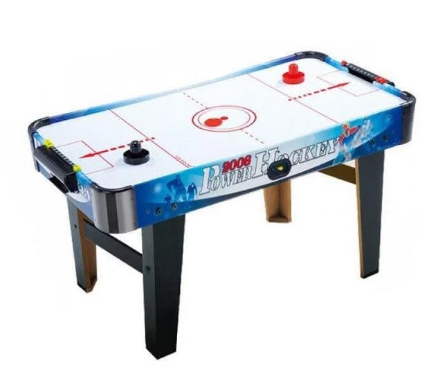 Хоккей воздушный аэрохоккей (ZC3005С)