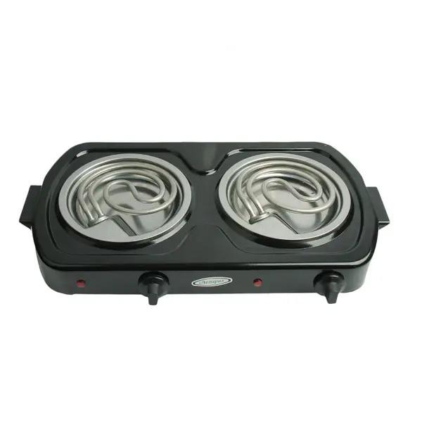 Настольная плита Лемира ЭПТ2-Т 2 (603958426)