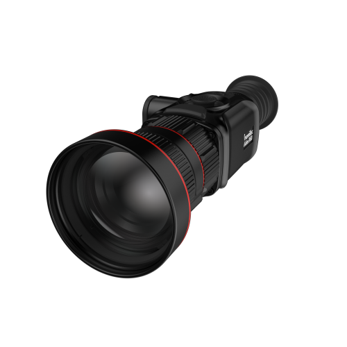 Приціл тепловізійний Thermtec Vidar 360 20/60 мм 384х288 3000 м (agr80154)