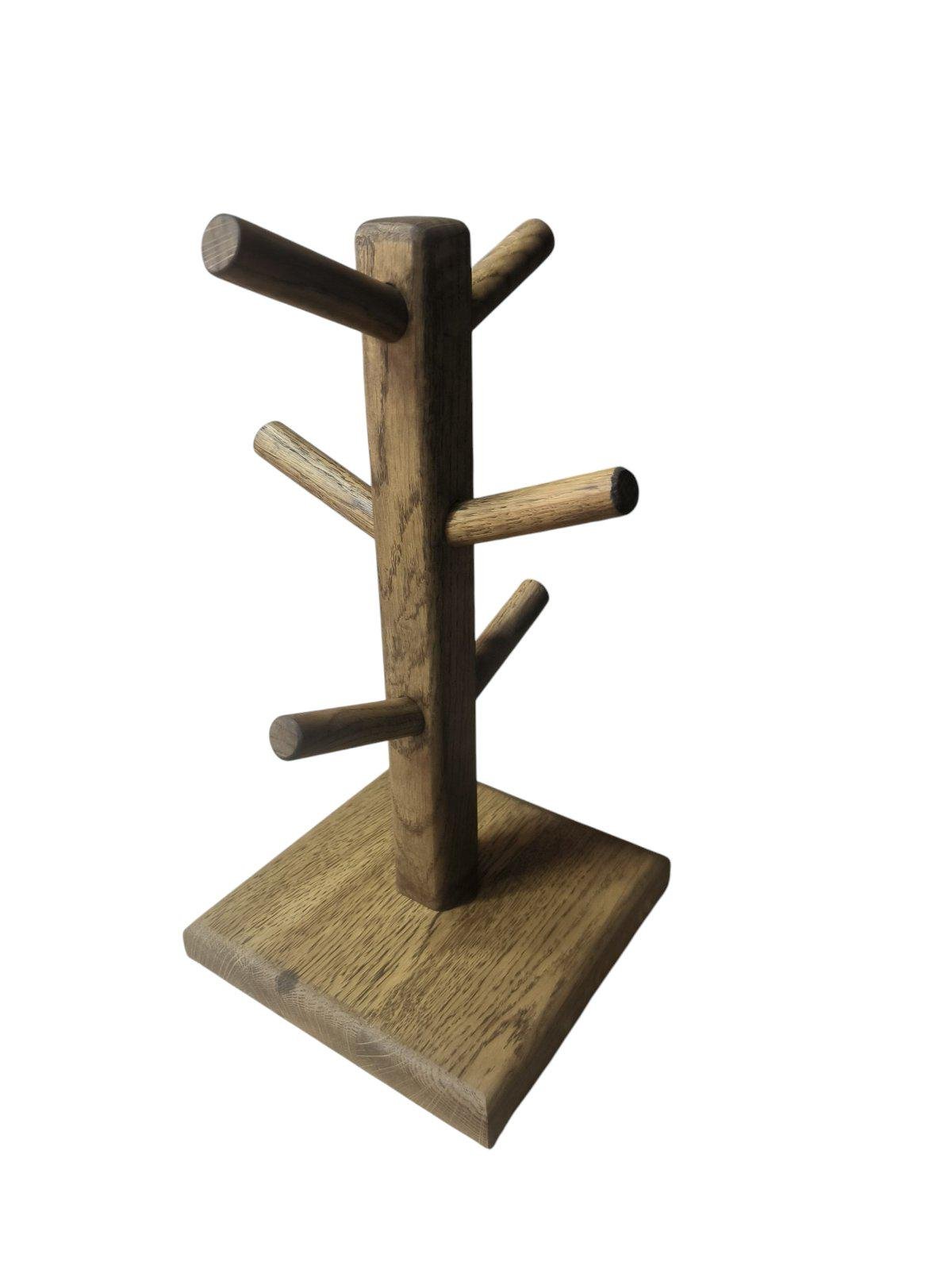 Підставка для кружок 38 см (28733504) Підставка для кружок 38 см (28733504)