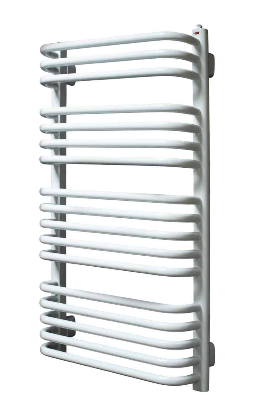 Рушникосушка IfraTherm Standard S 550/600 11 ребер (28414658)