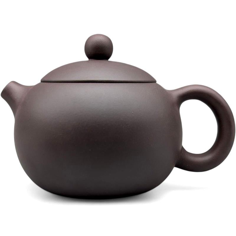 Заварювальний чайник Сі Ши пурпурна глина 800 мл (10-1-0353)