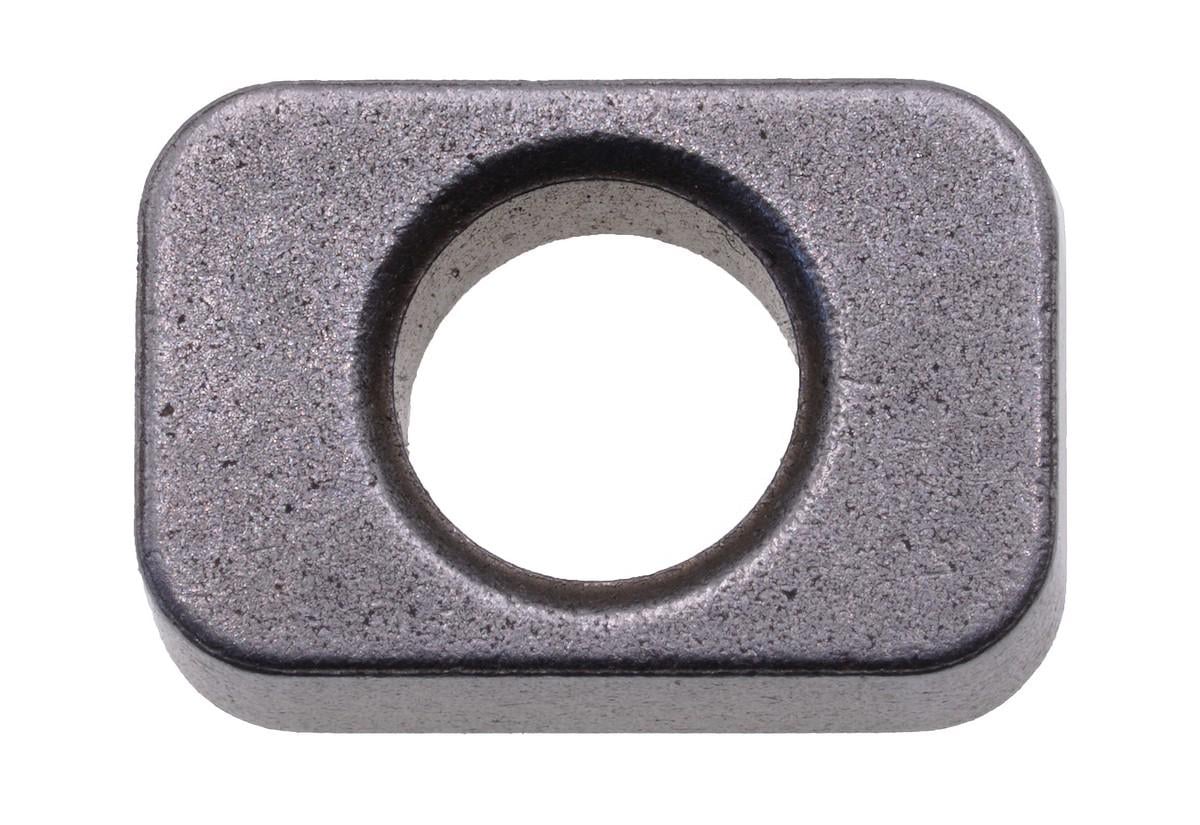 Элемент скользящий VJ Parts для кустореза ST HS 61 код 42266486700 (кос1039) Элемент скользящий VJ Parts для кустореза ST HS 61 код 42266486700 (кос1039)