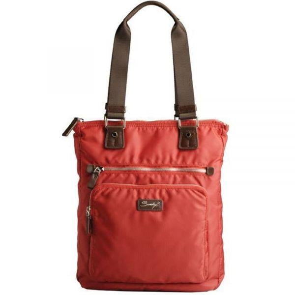 Сумка для ноутбука Sumdex NON-714PP 10" Red (1370648)