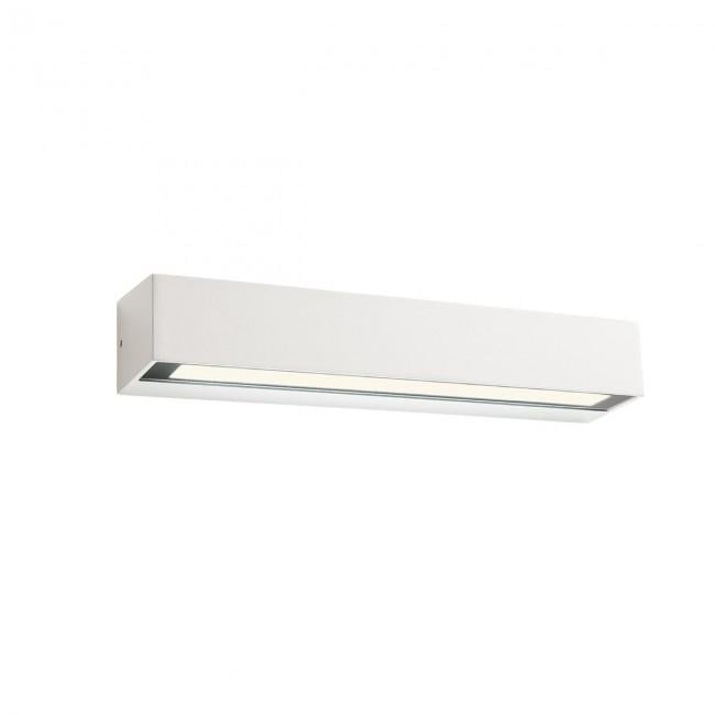 Бра уличное Redo Aroos Ap LED Smd 14 W Ip65 Sw 3000K 5.1.2 (90250)