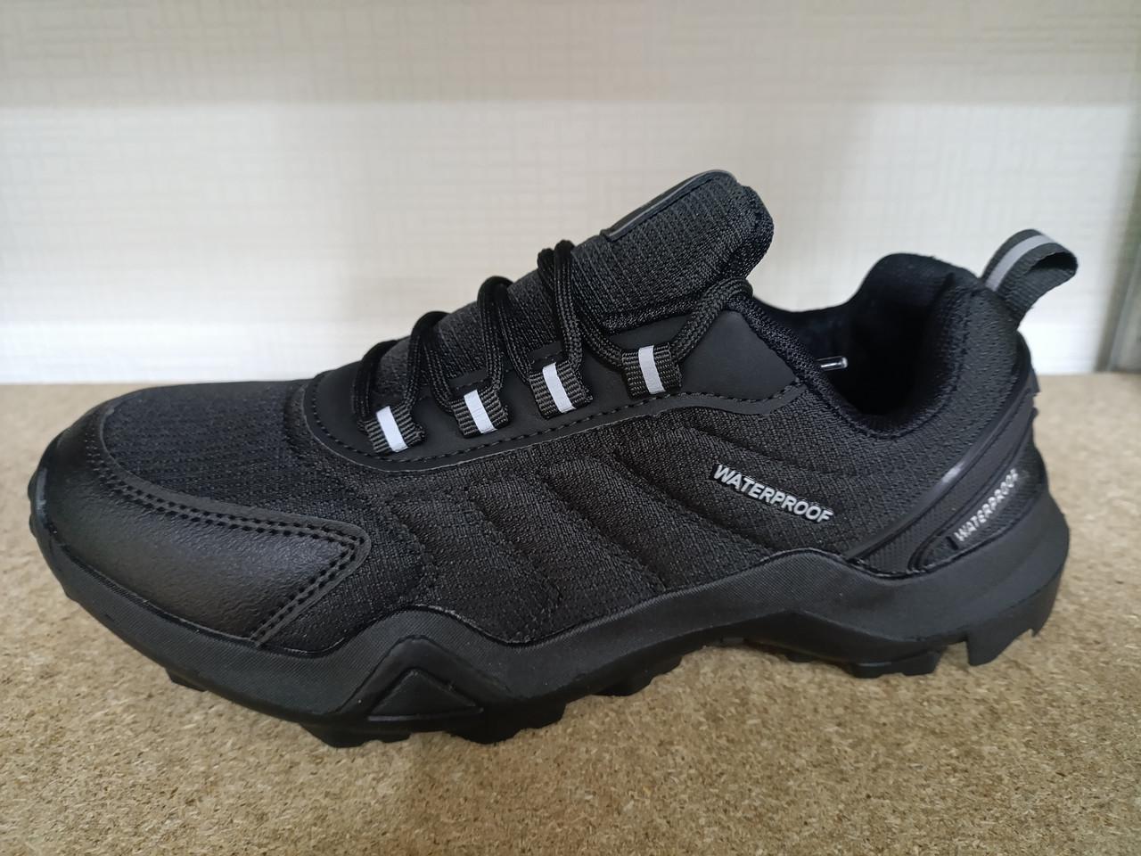 Кросівки дитячі демісезон р. 39 (30083484)