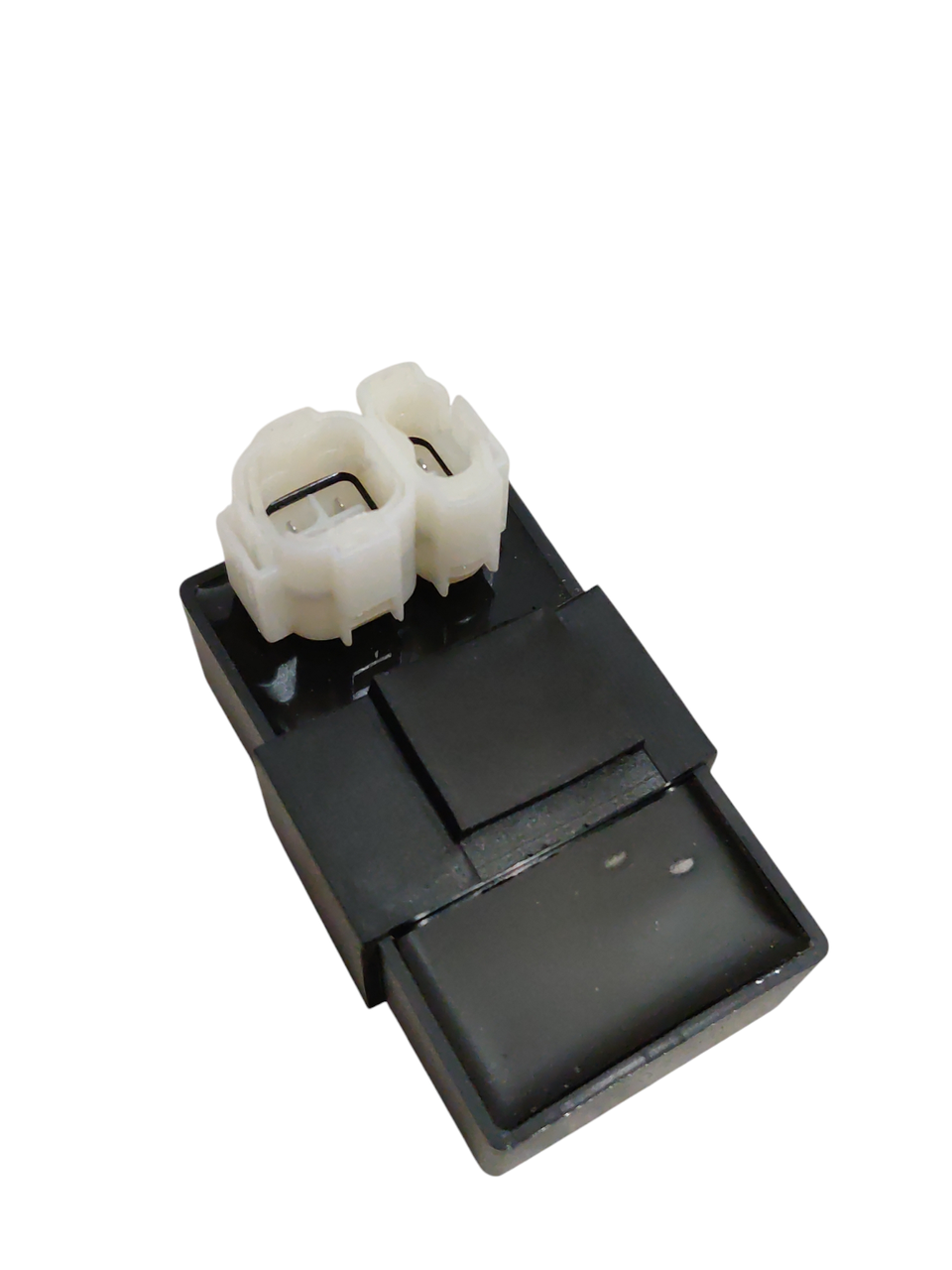 Коммутатор мотоцикла 150сс 200сс 250сс кубов к1986