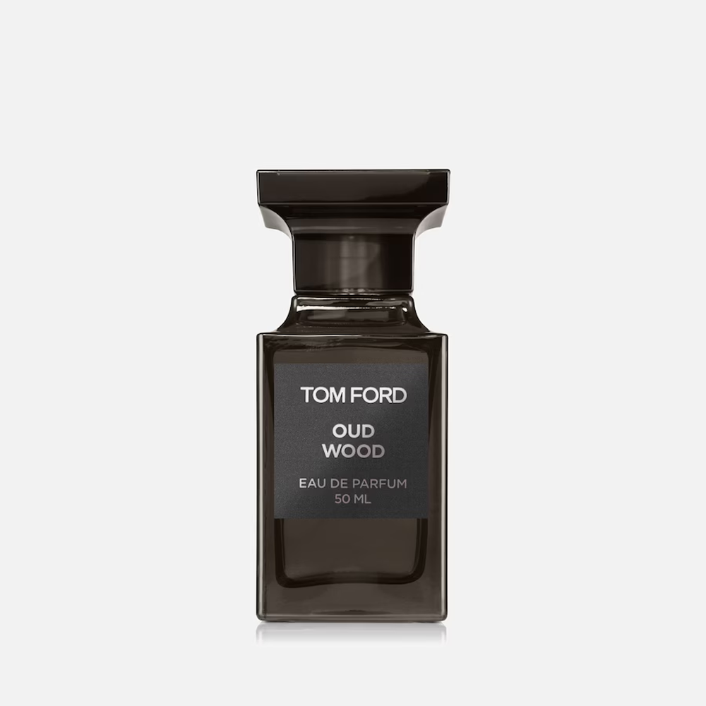 Парфюмерная вода аналог Tom Ford Private Blend Fragrances Oud Wood 50 мл (888066001558) Парфюмерная вода аналог Tom Ford Private Blend Fragrances Oud Wood 50 мл (888066001558)