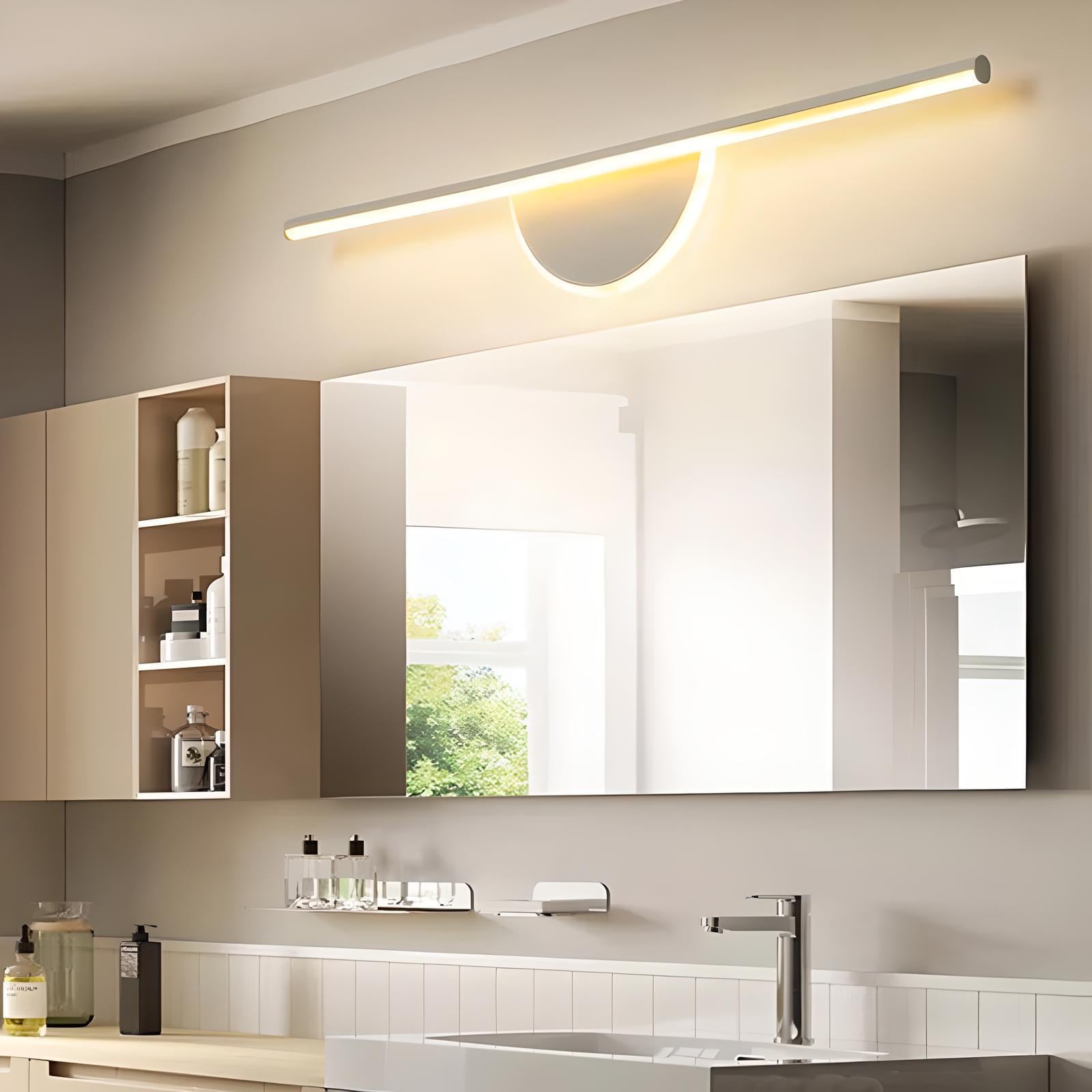 Бра Wall White (SDLB-00047)