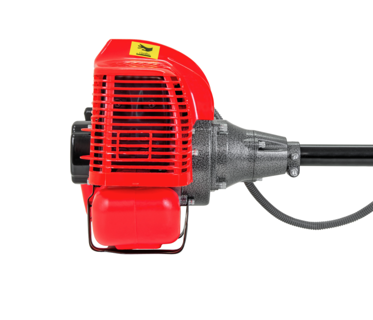 Мотокоса START PRO SGT-4200 - фото 5 Мотокоса START PRO SGT-4200 - фото 5