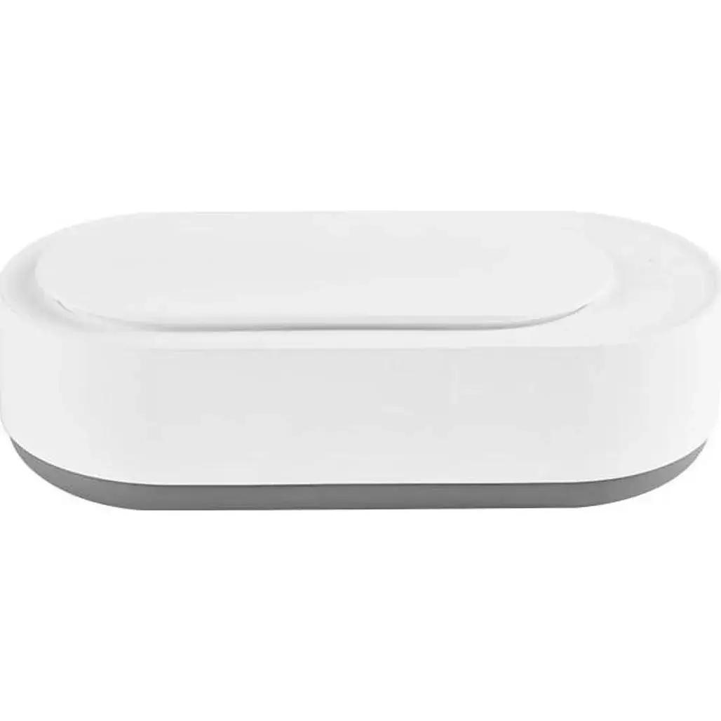 Ванна ультразвуковая EraClean Ultrasonic Cleaner Machine GA01
