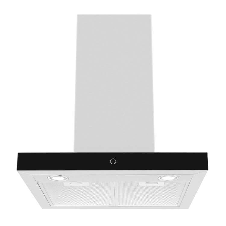 Вытяжка Ventolux ITALIA 60 BG 1200 TRC (5793)