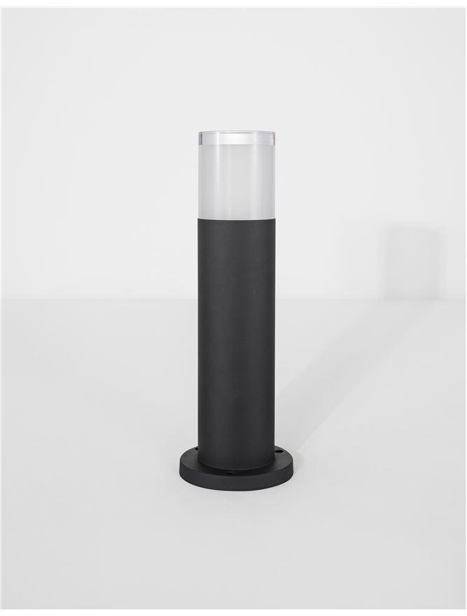 Светильник уличный Nova Luce (9905022) - фото 4 Светильник уличный Nova Luce (9905022) - фото 4