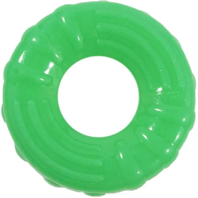 Игрушка для собак Petstages Orka Tire Pet 15,2x15,2x5 см (pt67721)