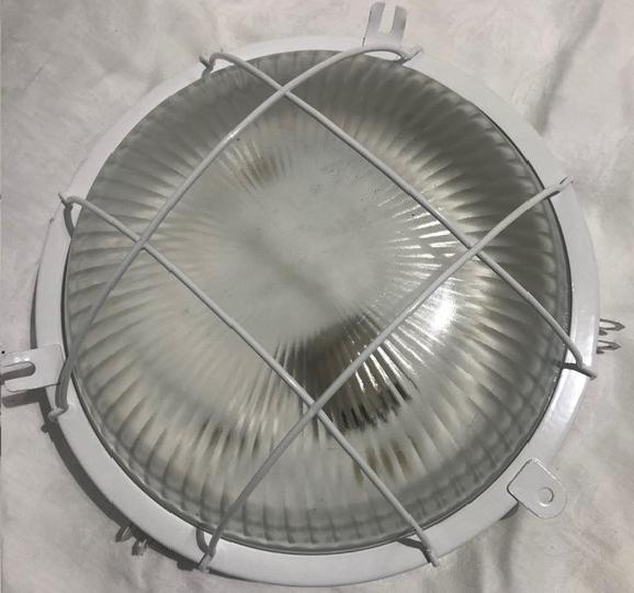 Светильник НПП 03ТДС-100-006 с/с Светильник НПП 03ТДС-100-006 с/с