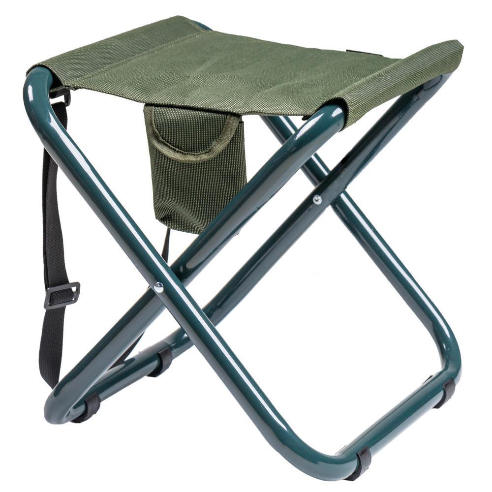 Стул туристический складной Ranger Fish Lite (RA4409_rang_2) Стул туристический складной Ranger Fish Lite (RA4409_rang_2)