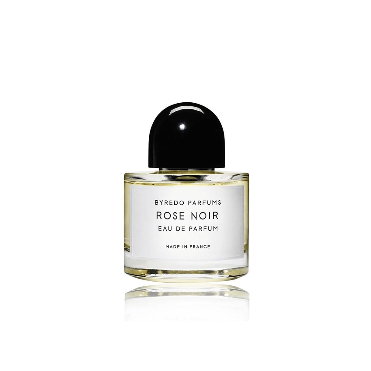 Парфюмерная вода унисекс Byredo Rose Noir 100 мл (70815) Парфюмерная вода унисекс Byredo Rose Noir 100 мл (70815)