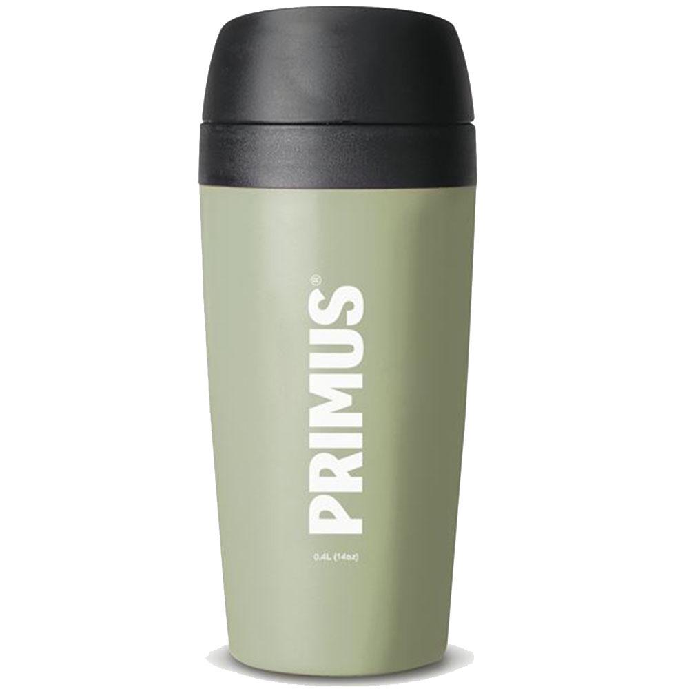 Термокухоль Primus Commuter mug 0,4 л Mint (742510)