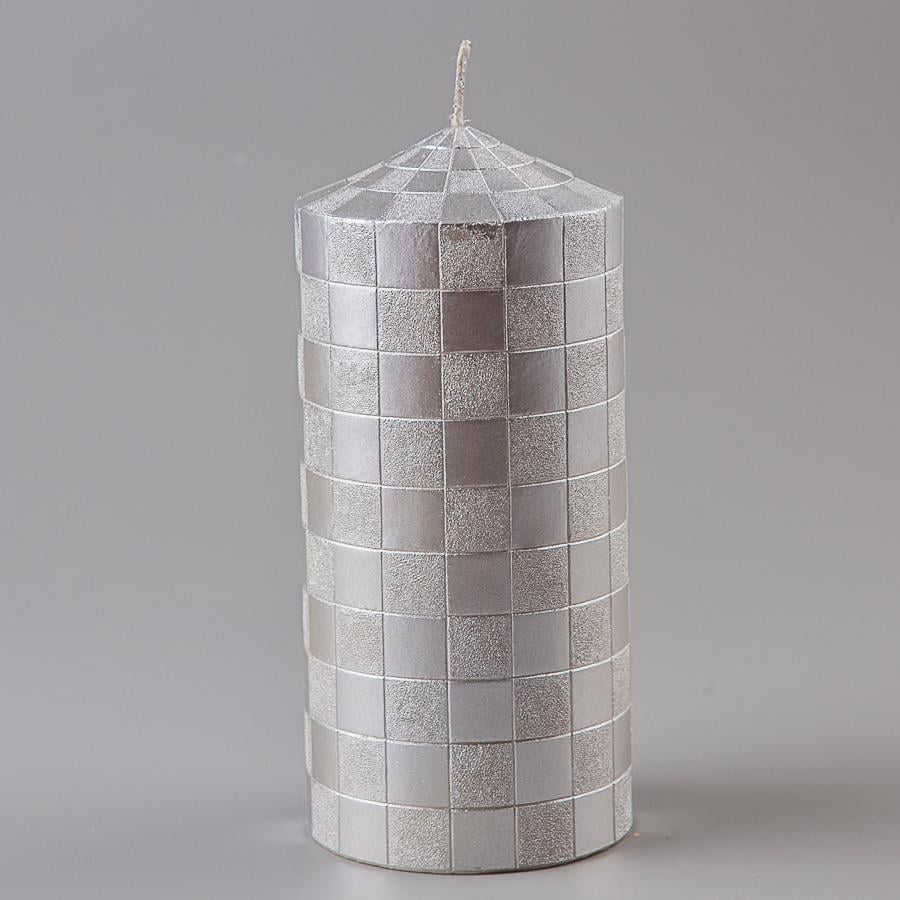 Свеча свадебная Elisey (056Q)