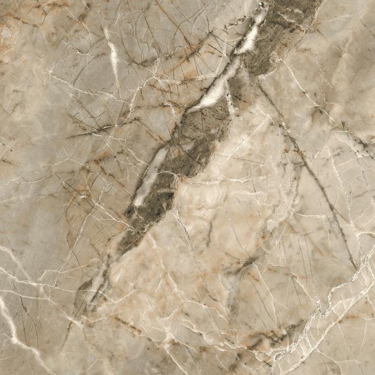 Плитка для підлоги та стін InterCerama Infinity 60x60 см (6060211022)