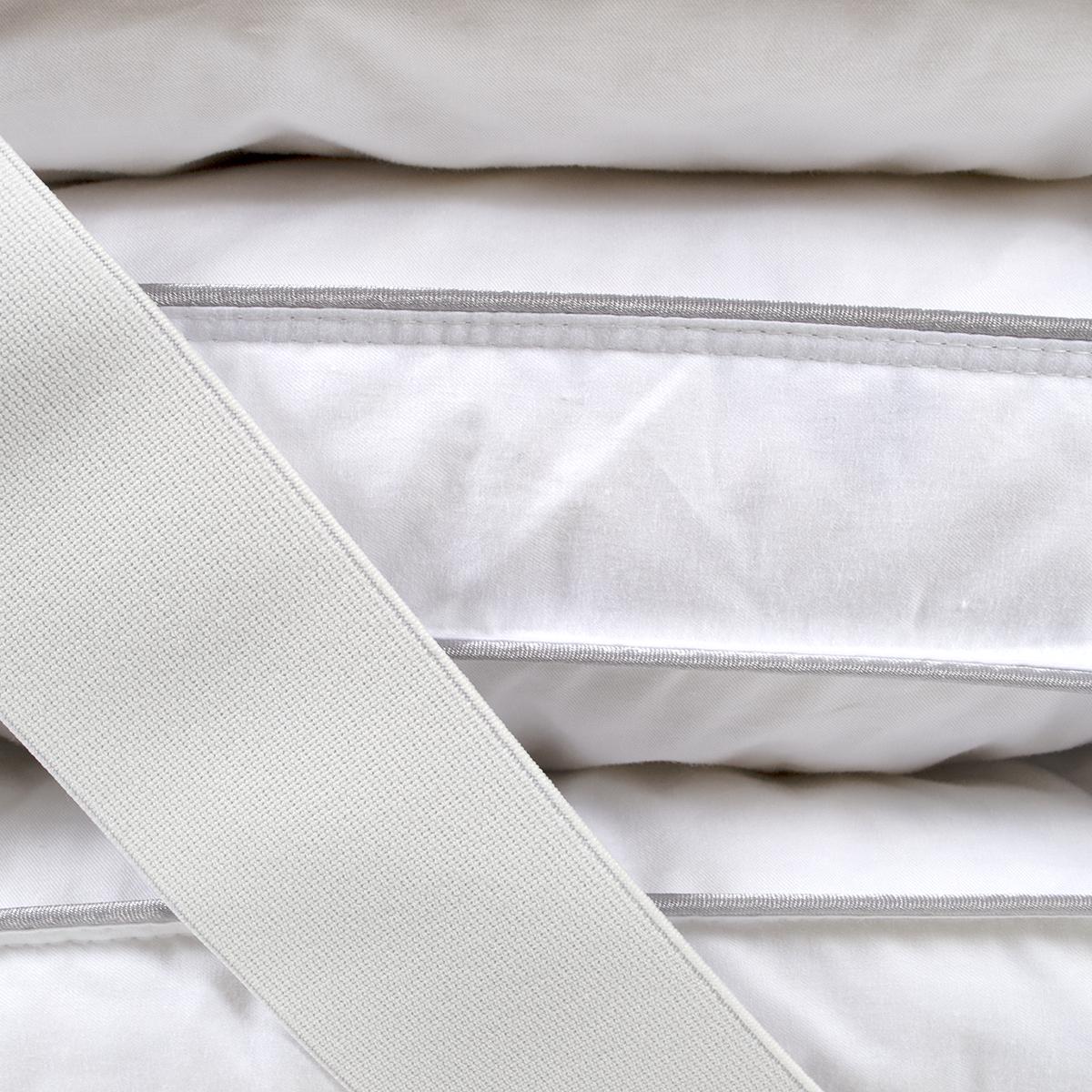 Перина Penelope Piume Punto Comfort 160x200x5 см (svt-2000022340410) - фото 6 Перина Penelope Piume Punto Comfort 160x200x5 см (svt-2000022340410) - фото 6