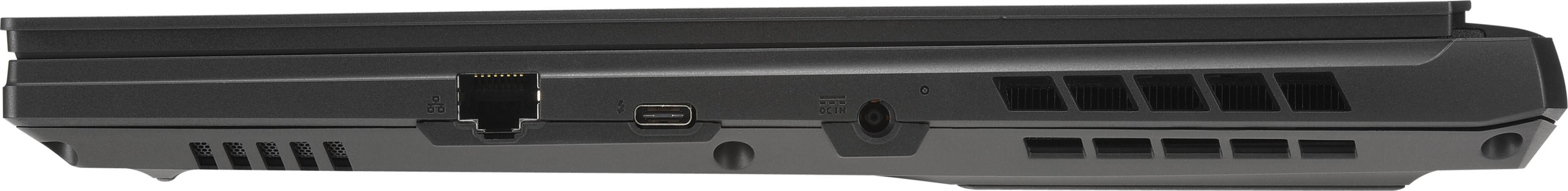 Ноутбук Gigabyte Aorus XE4-73EEB14SH 15,6" IPS 165Hz i7-12700H RAM 1TB SSD GeForce RTX3070 Ti Windows 11 Home 16 Gb (XE4-73EEB14SH) - фото 5 Ноутбук Gigabyte Aorus XE4-73EEB14SH 15,6" IPS 165Hz i7-12700H RAM 1TB SSD GeForce RTX3070 Ti Windows 11 Home 16 Gb (XE4-73EEB14SH) - фото 5