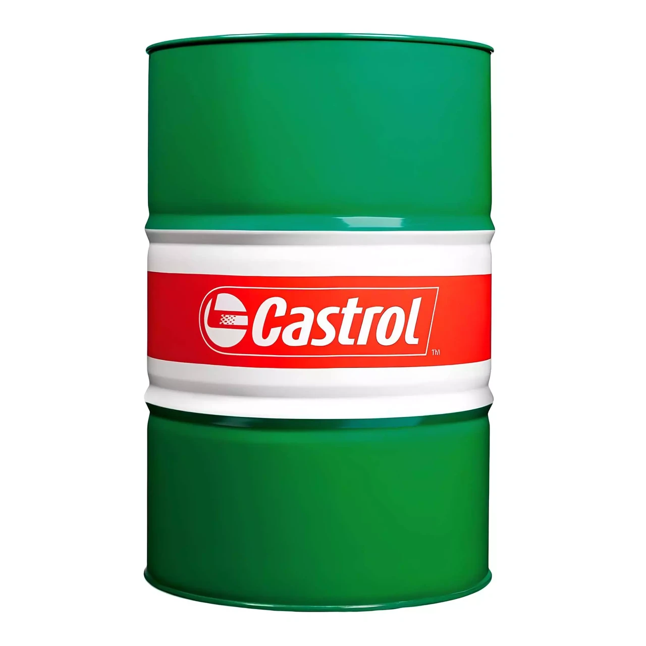 Моторное масло Castrol Edge Professional C1 5W-30 Land Rover 208л (1537EC)