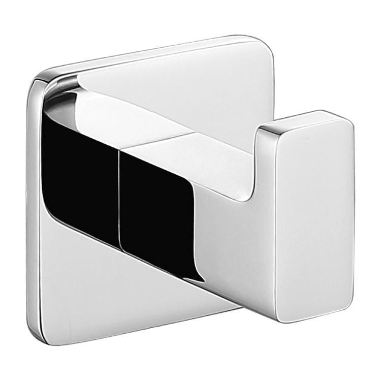 Крючок Omnires Nelson Chrome (NL80115CR)