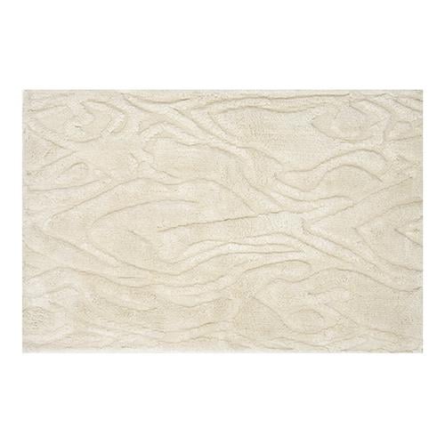 Коврик для ванной комнаты Spirella ZAO cotton 60х90 см Бежевый (10.19909)