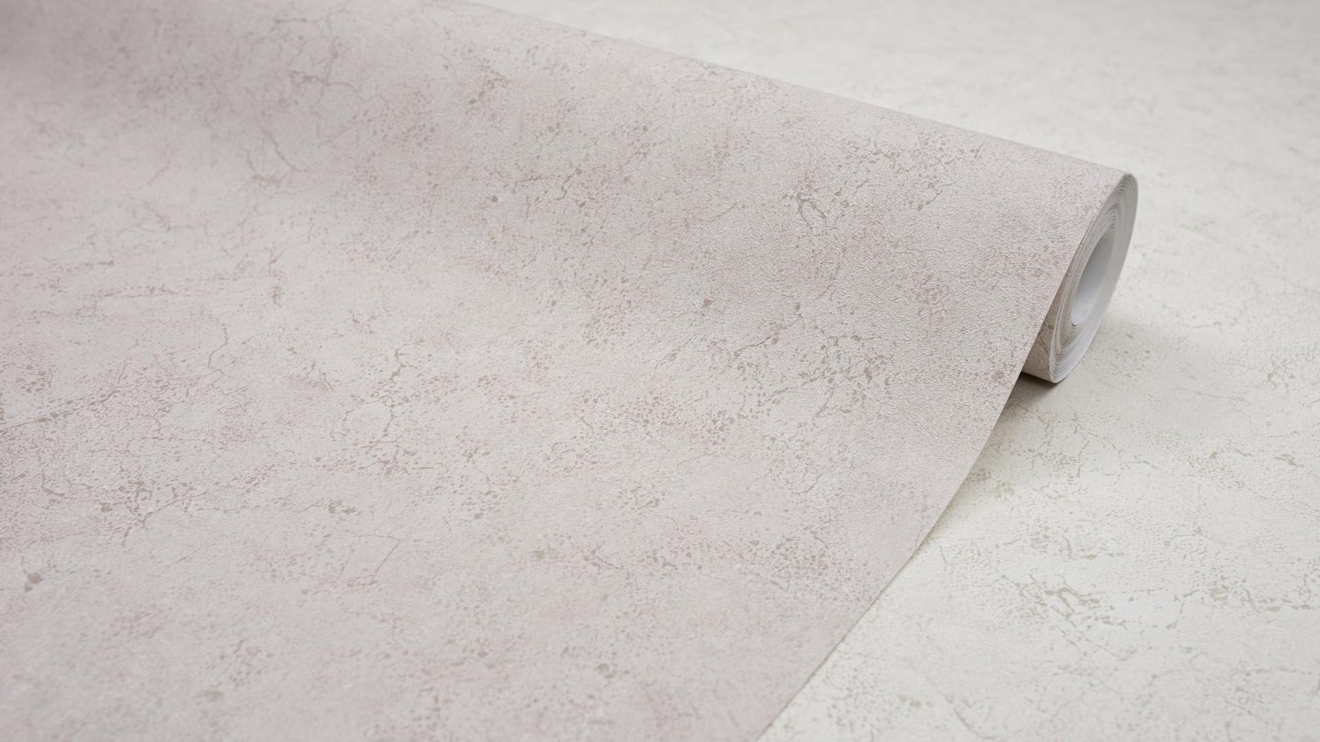 Обои Sintra DUNA виниловые на флизелиновой основе 1,06х10 м (251928)