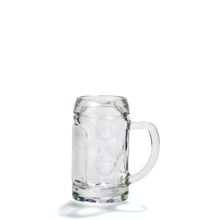 Набір стопок Stölzle Lausitz Isar 40 мл 12 шт. (5000020-12) - фото 3