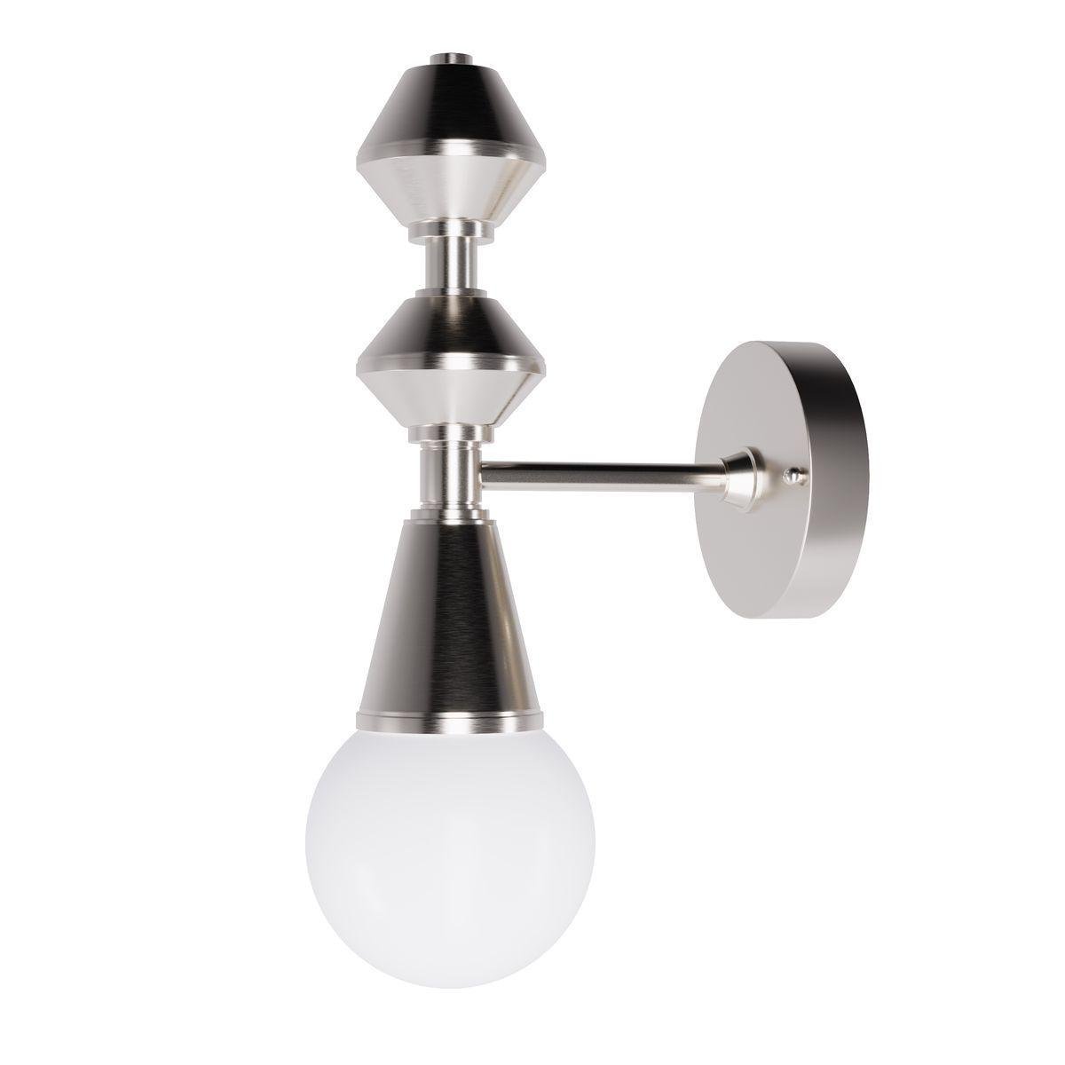 Бра Pikart Lights Dome 6233-5