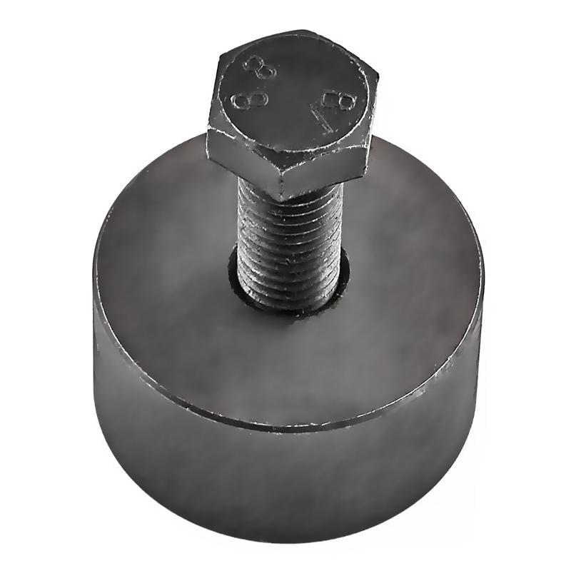 Дырокол для мойки Zerix Z-003 (OL-ZX4613) - фото 3 Дырокол для мойки Zerix Z-003 (OL-ZX4613) - фото 3